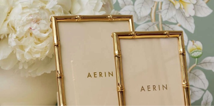 Aerin