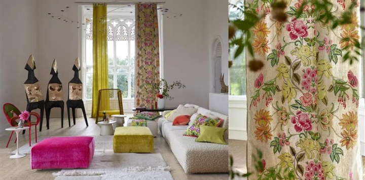 Designers Guild