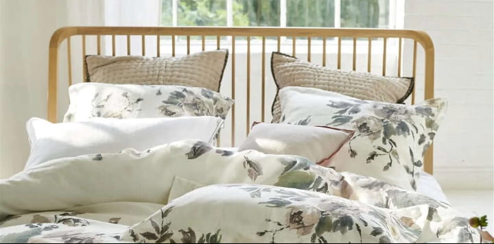 Designers Guild