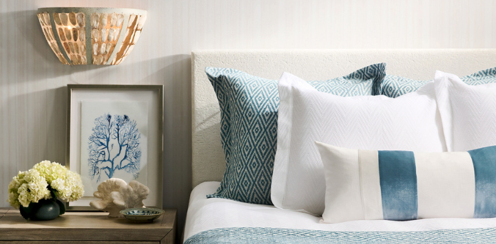 Kevin O'Brien Studio