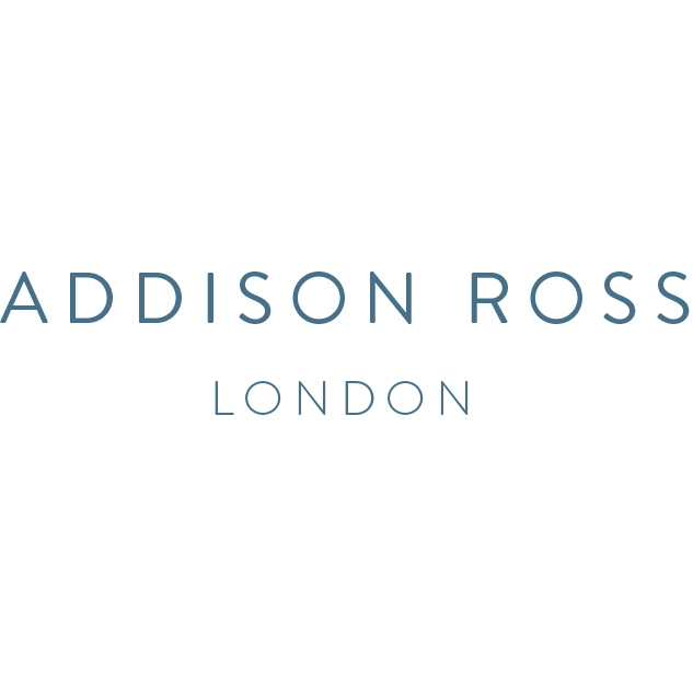 Addison Ross