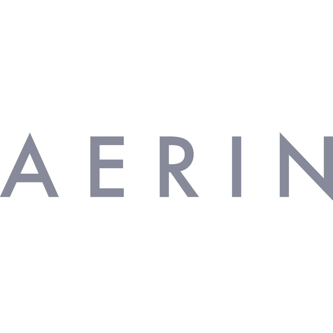 Aerin