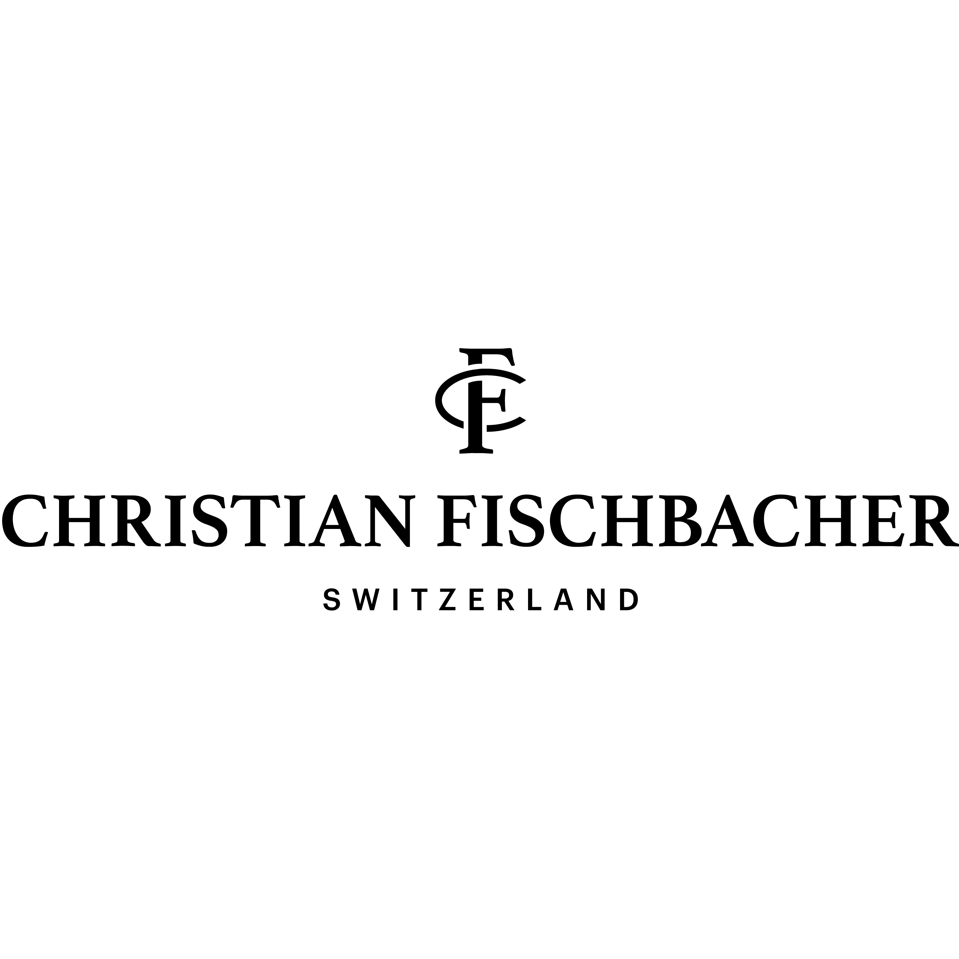 Christian Fischbacher