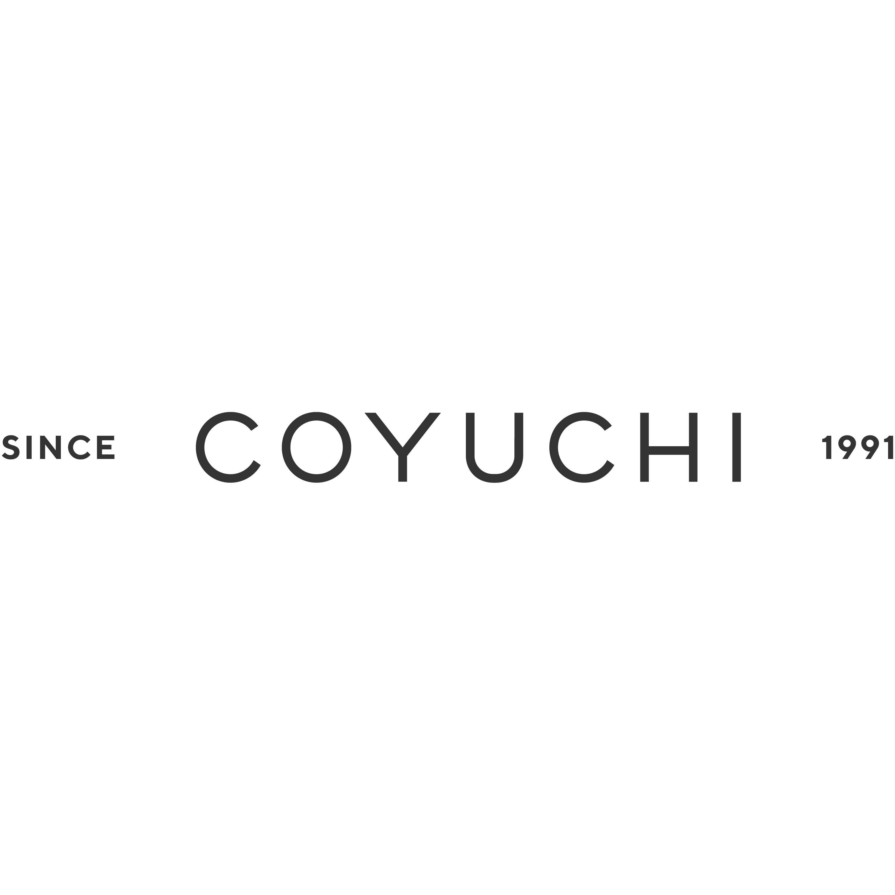 Coyuchi