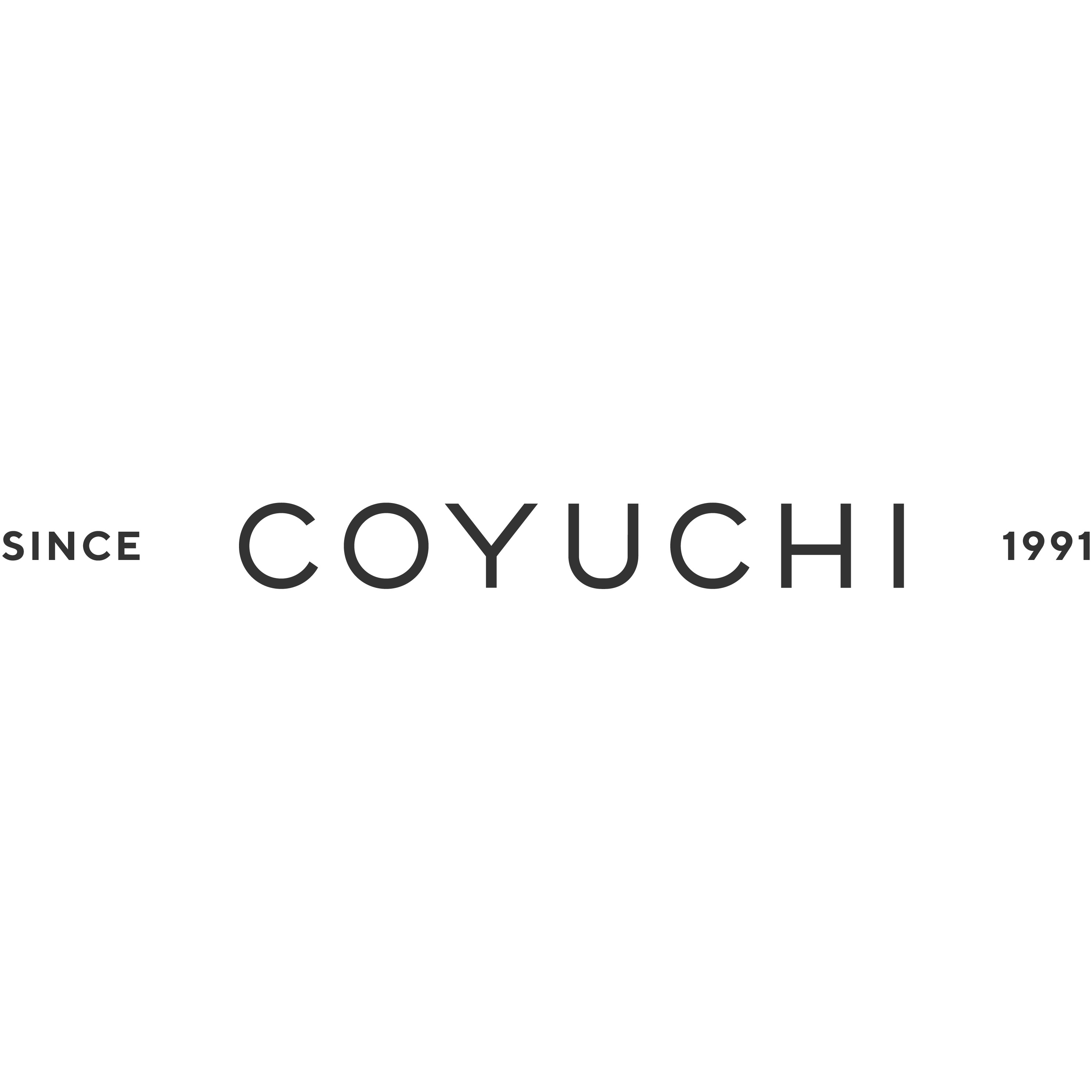 Coyuchi