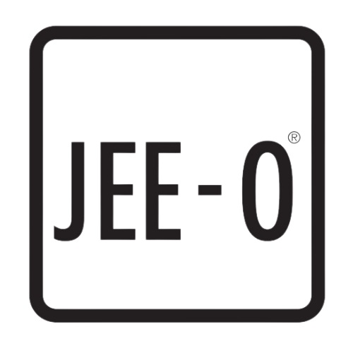 JEE-O