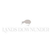 Lands Downunder