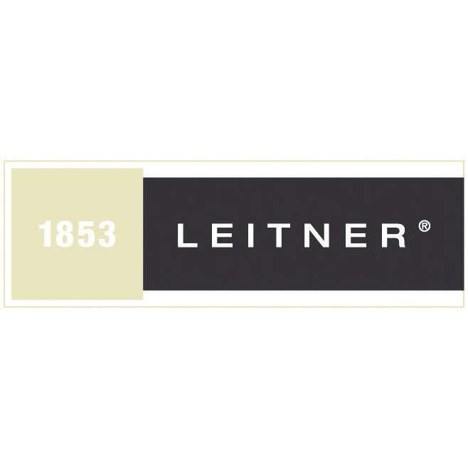Leitner Leinen