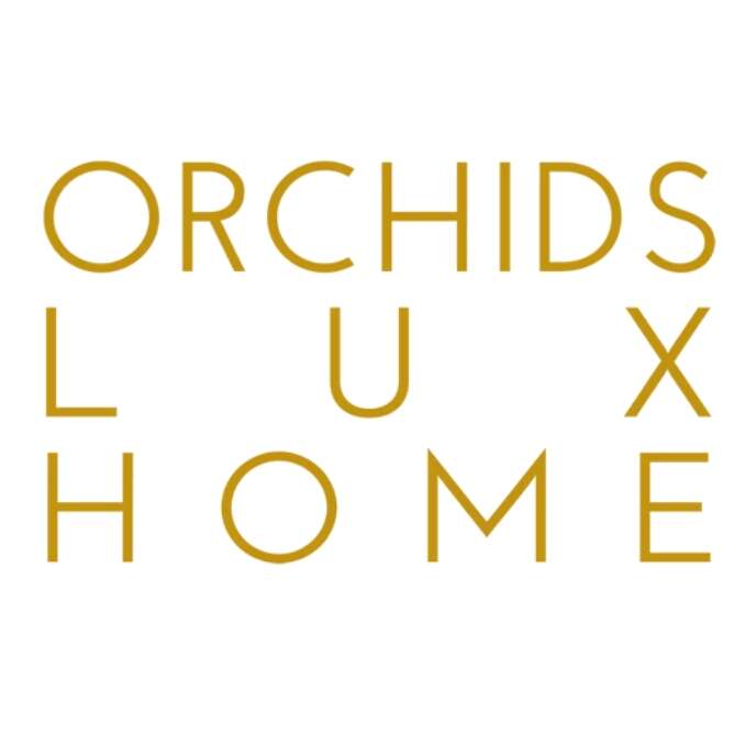 Orchids Lux Home