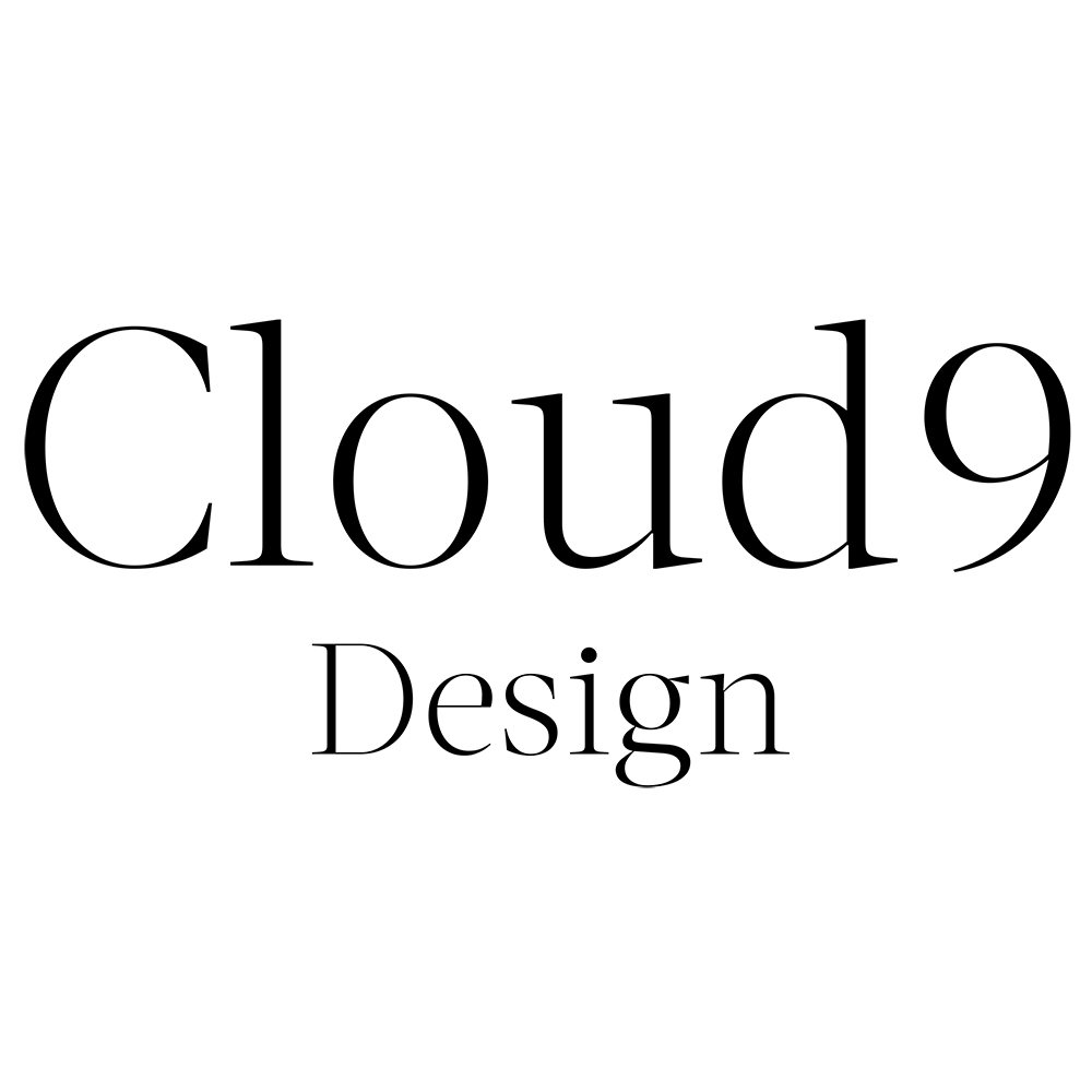 Cloud 9