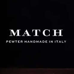 Match