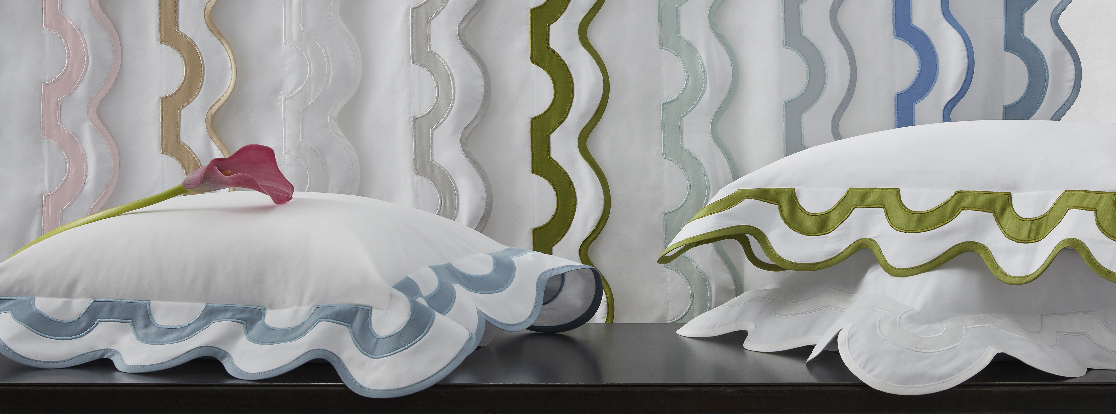 Matouk