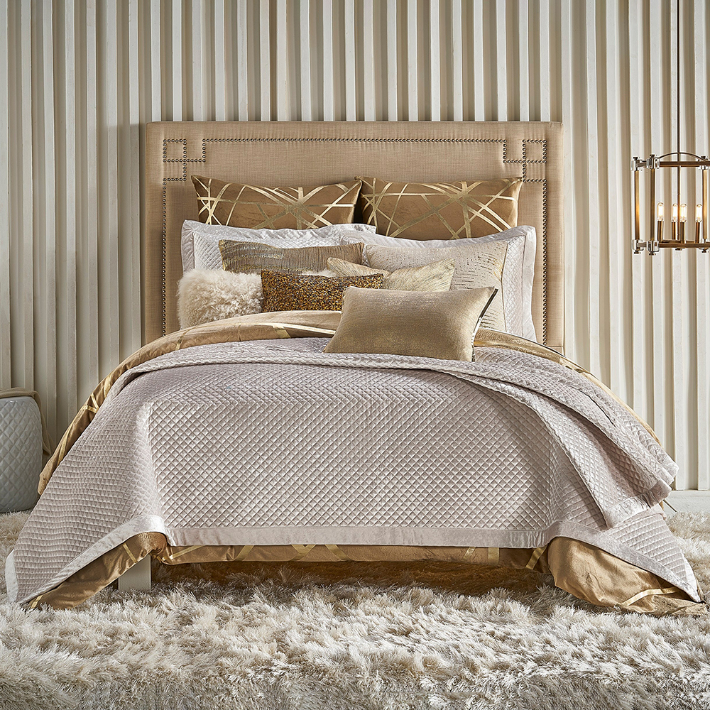 Quilts by Cloud 9 - Cloud 9 - Brand | Fine Linens