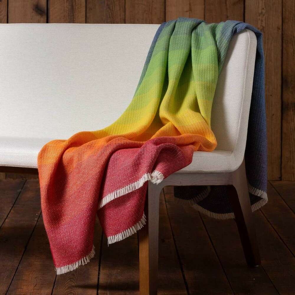 Alicia Adams Alpaca