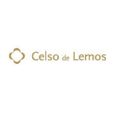Celso de Lemos