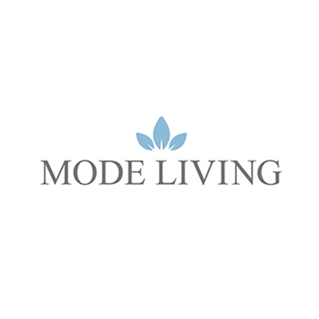 Mode Living