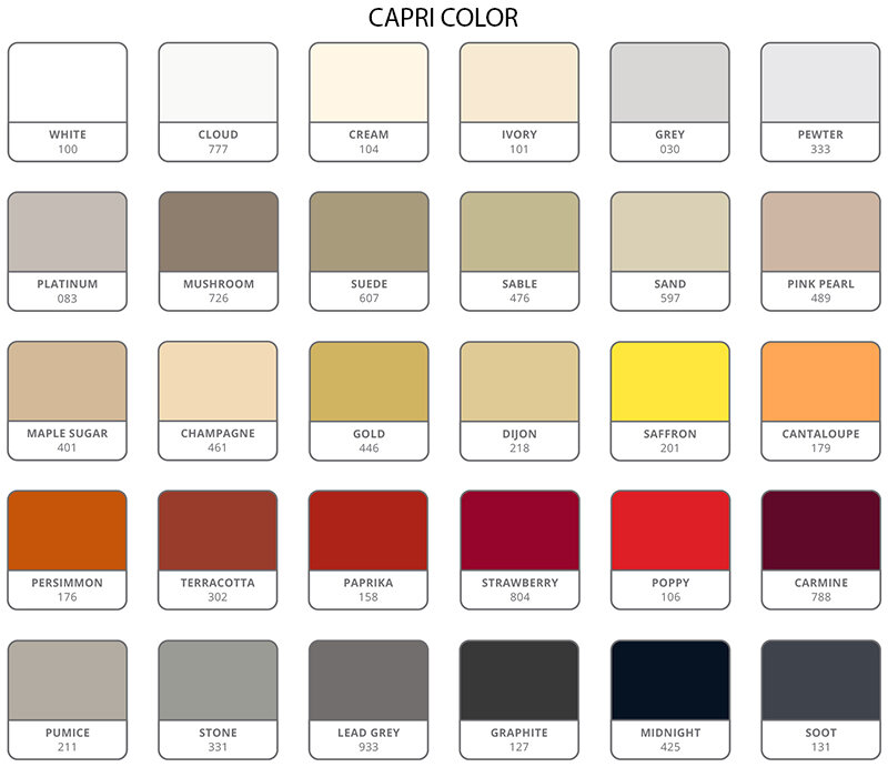 swatch-colors