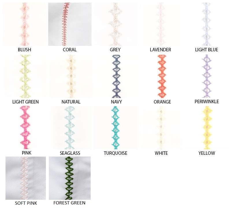 swatch-colors