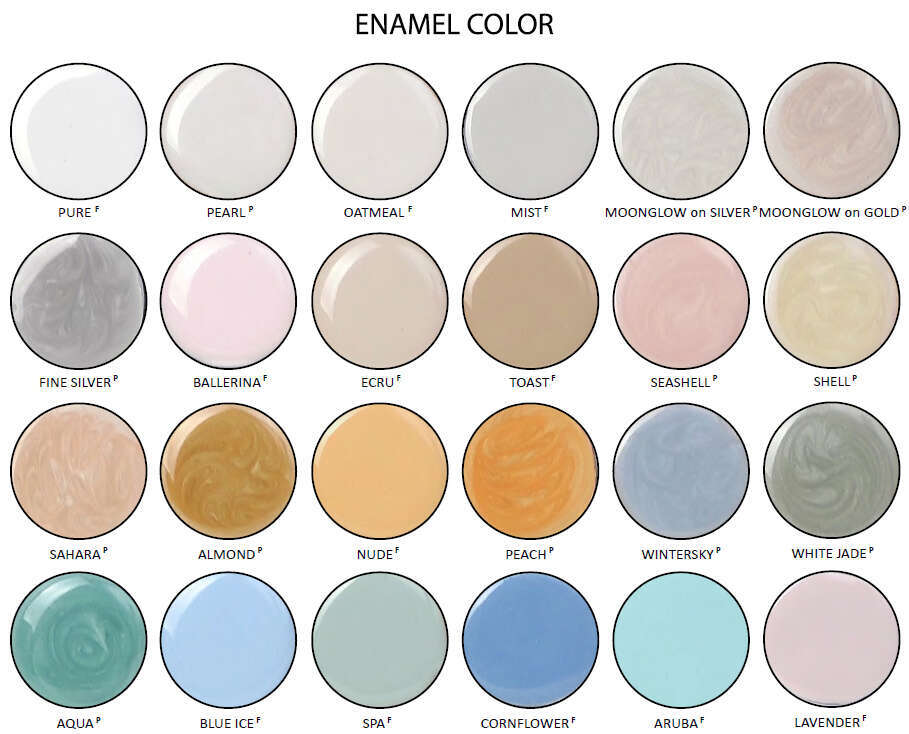 swatch-colors