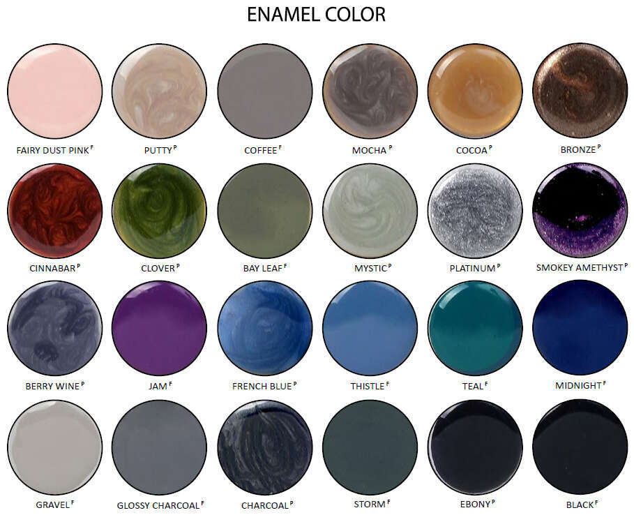 swatch-colors