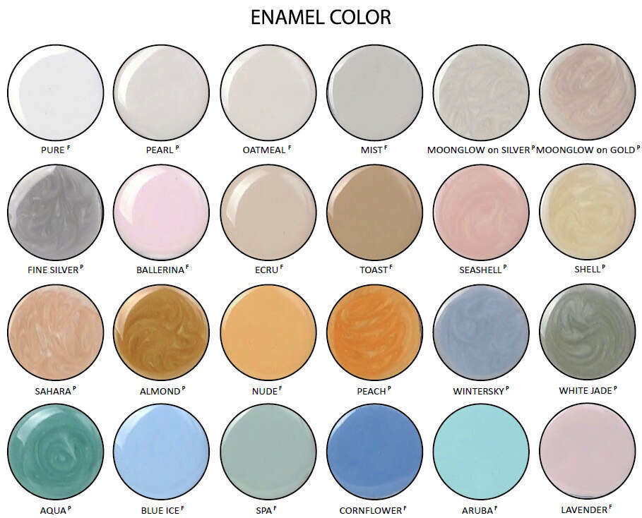 swatch-colors