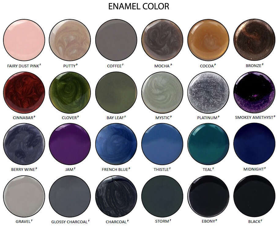 swatch-colors