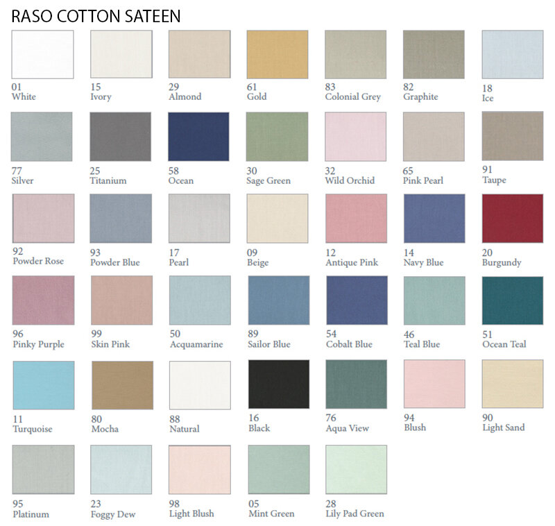 swatch-colors
