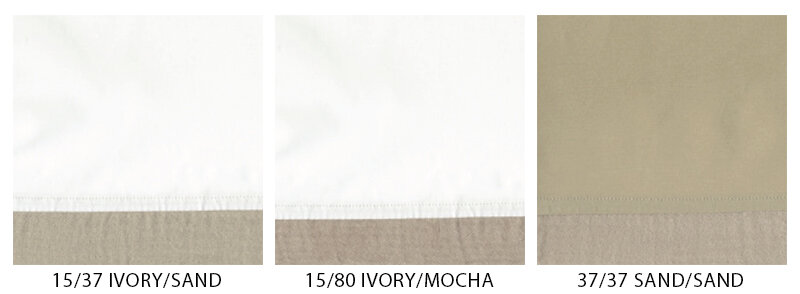 swatch-colors