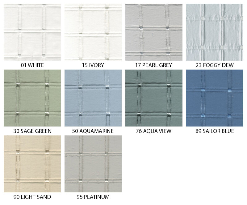 swatch-colors