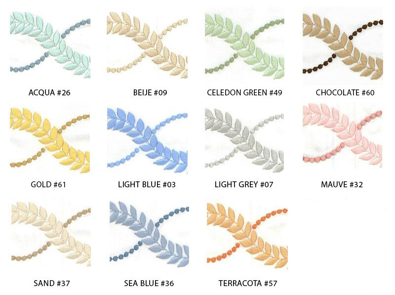 swatch-colors
