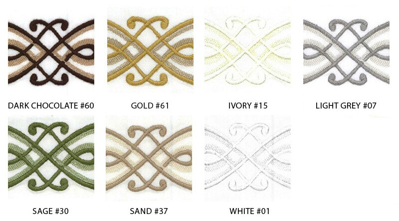 swatch-colors