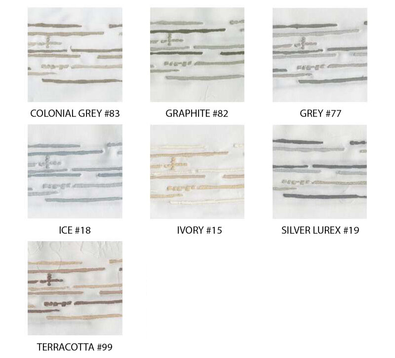 swatch-colors