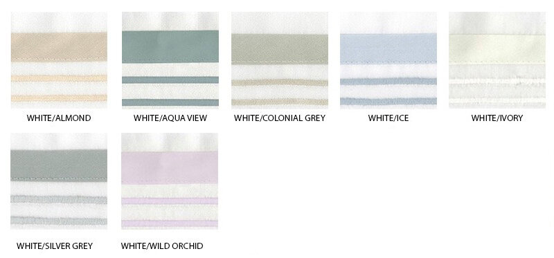 swatch-colors