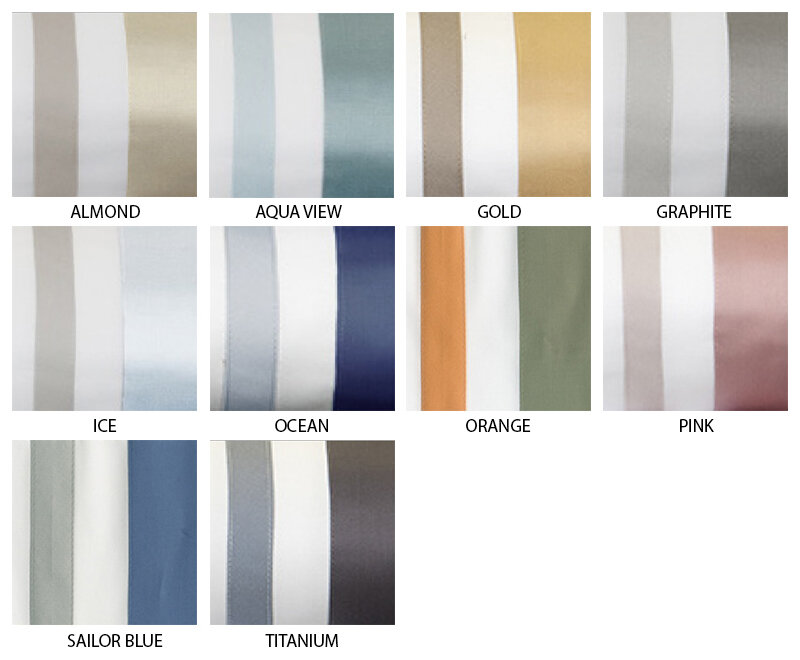 swatch-colors