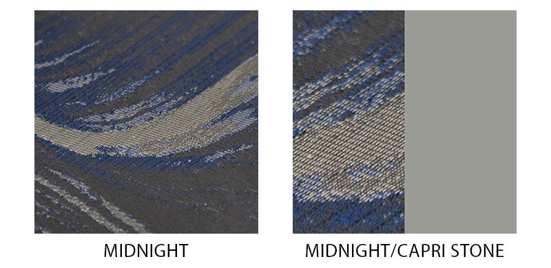 swatch-colors