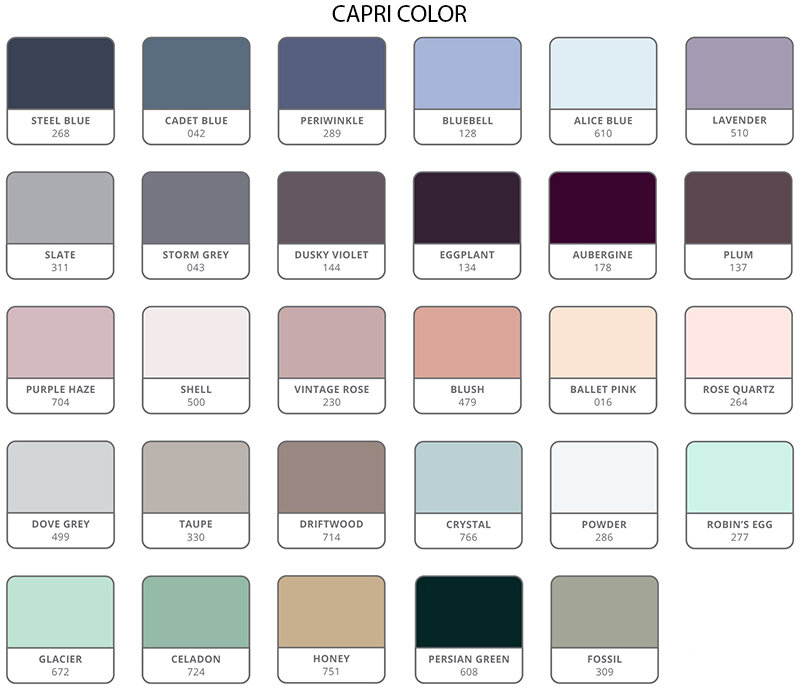 swatch-colors