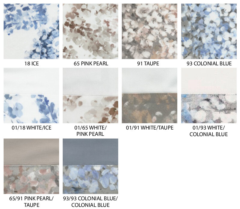 swatch-colors