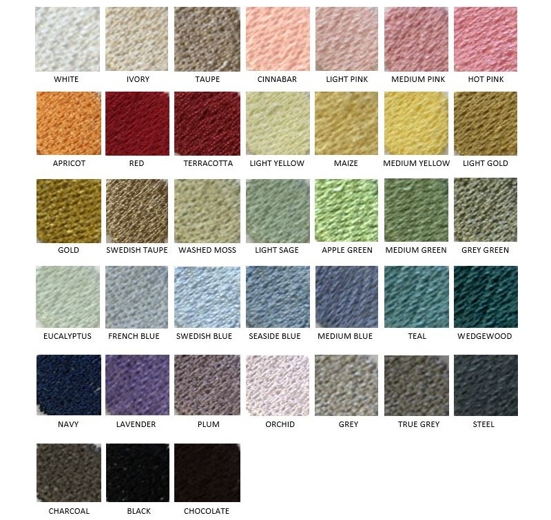 swatch-colors