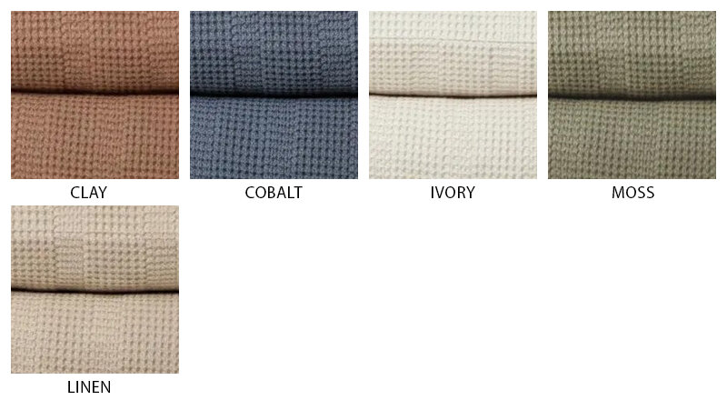 swatch-colors