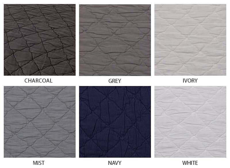 swatch-colors