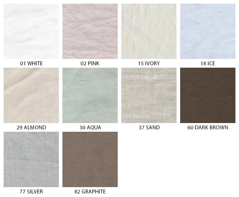 swatch-colors