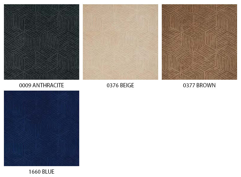 swatch-colors