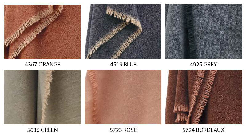 swatch-colors