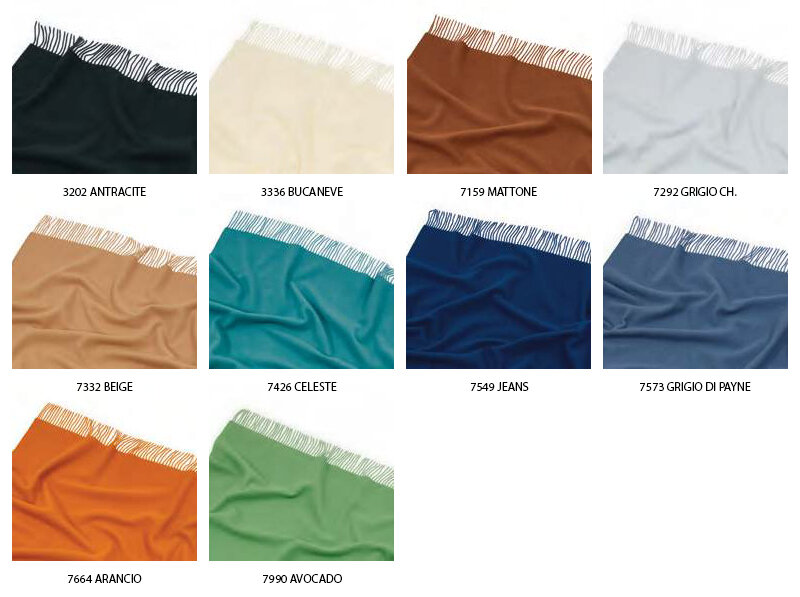 swatch-colors