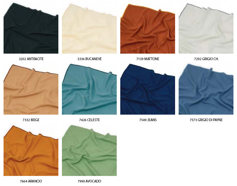 swatch-colors