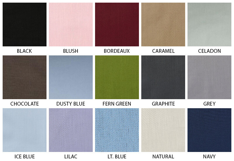 swatch-colors