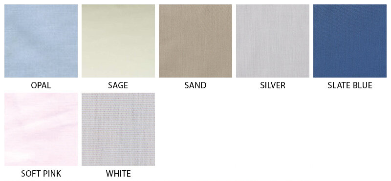 swatch-colors