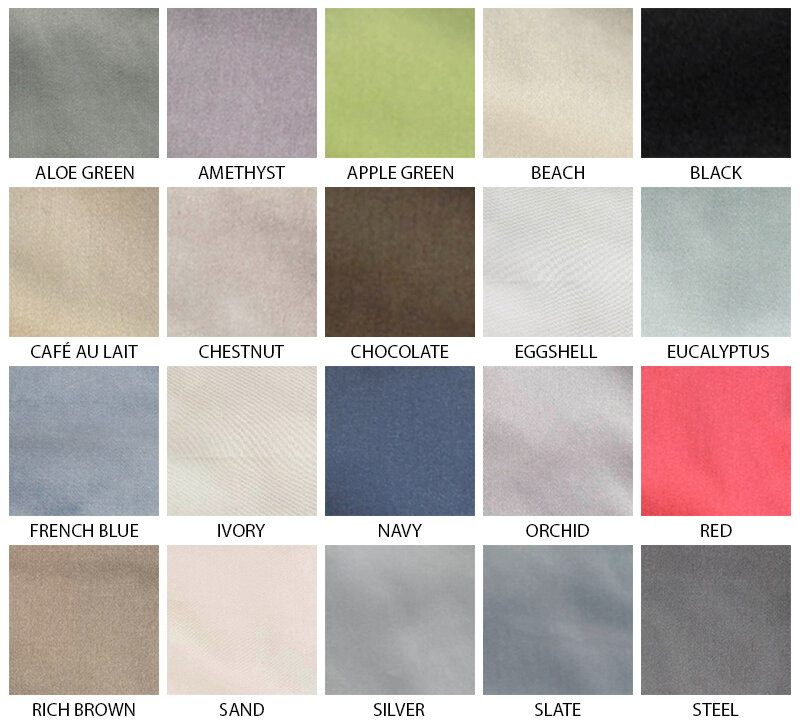 swatch-colors