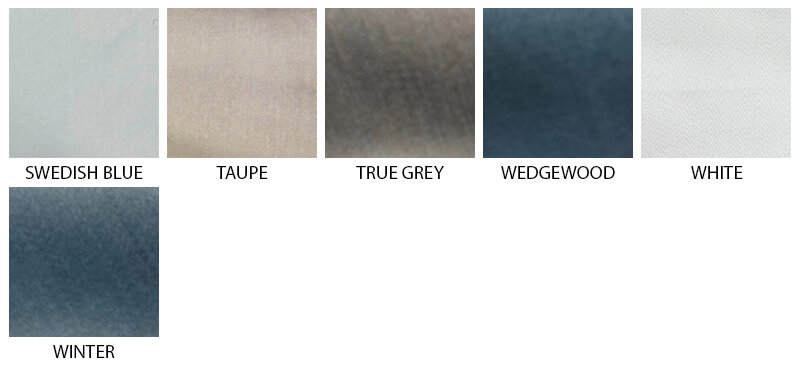 swatch-colors