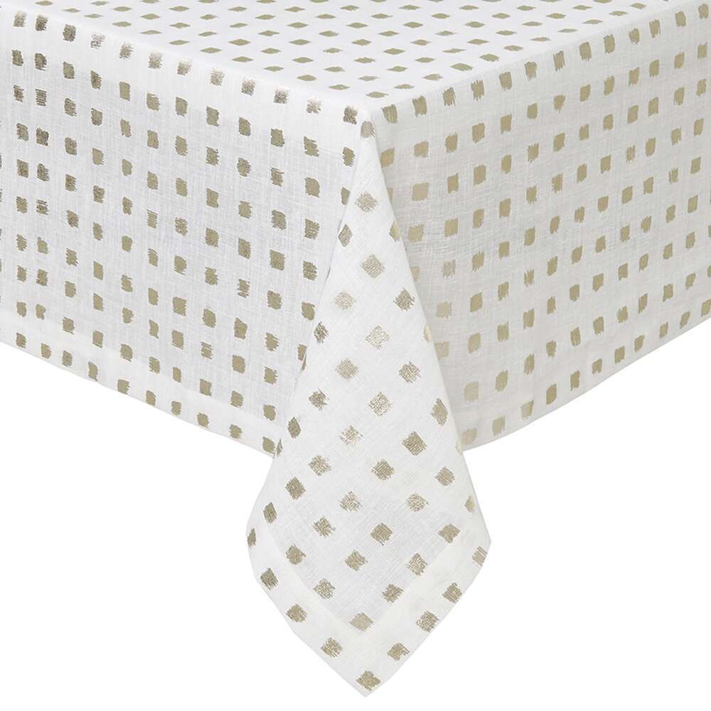 Mode Living Antibes Tablecloth